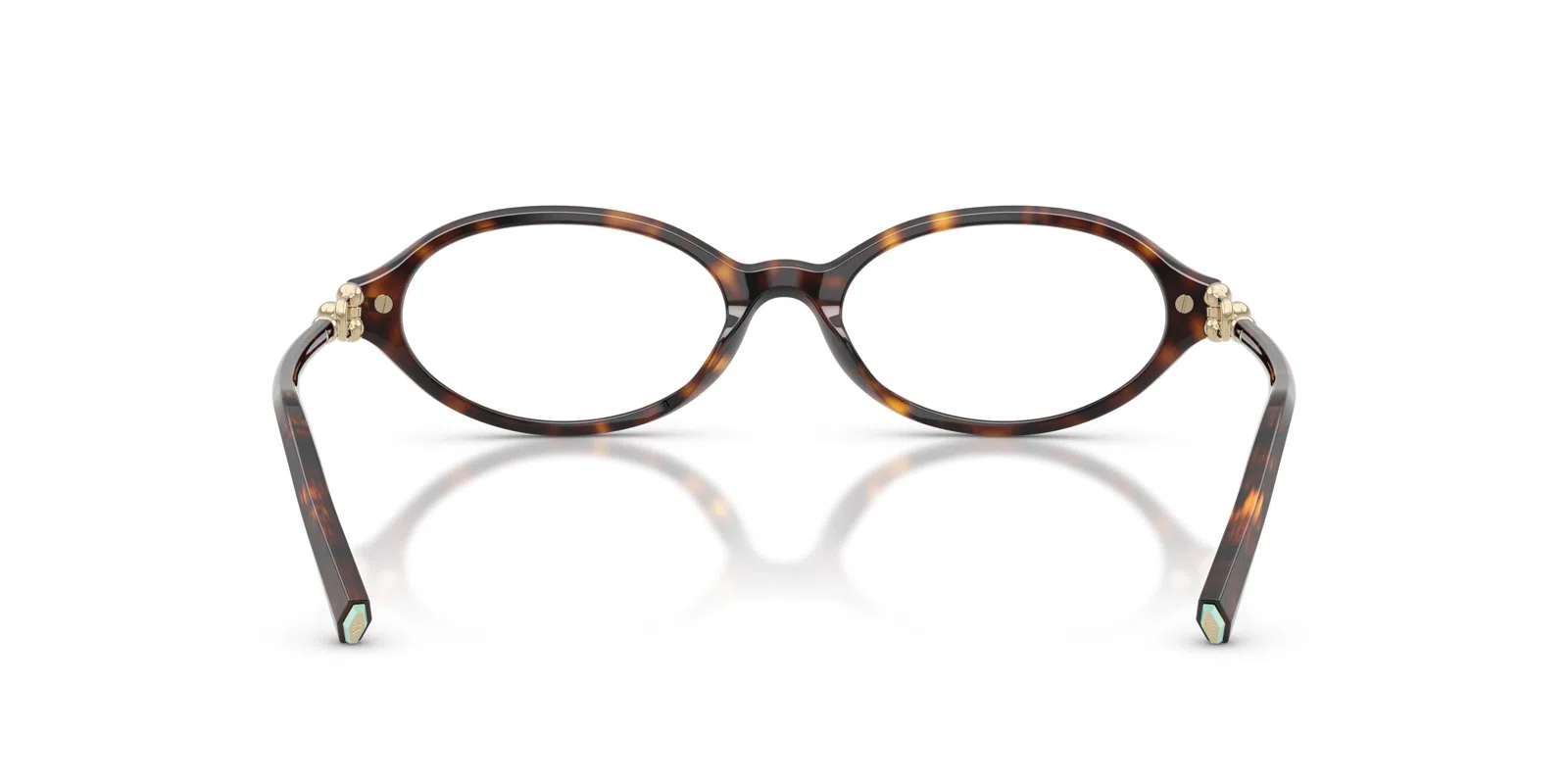 Tiffany 2297 Eyeglasses - view 22